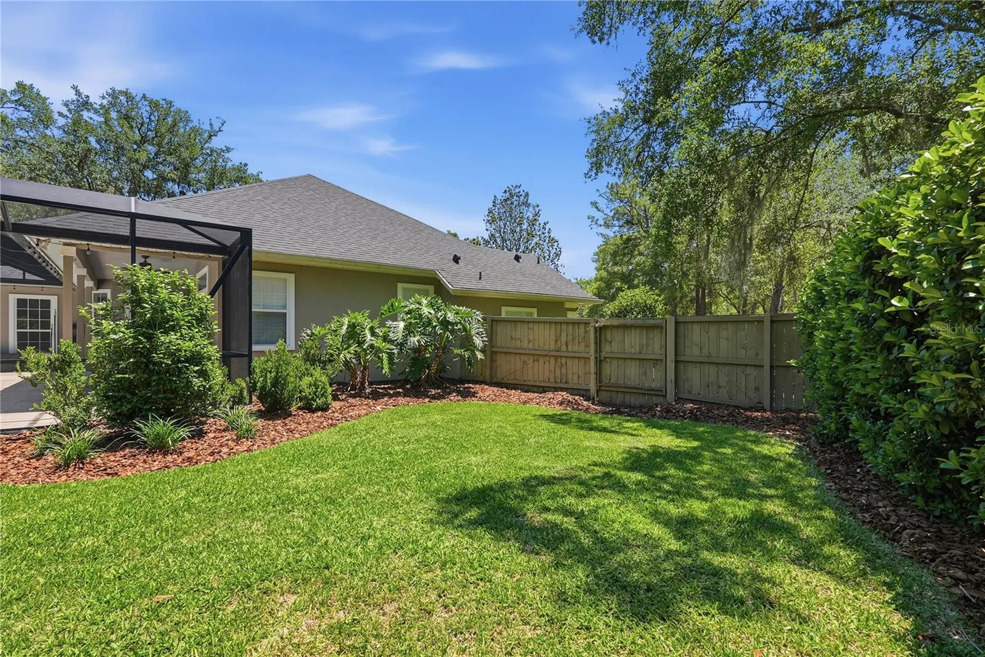 3904 SW 95th Drive Gainesville FL 32608