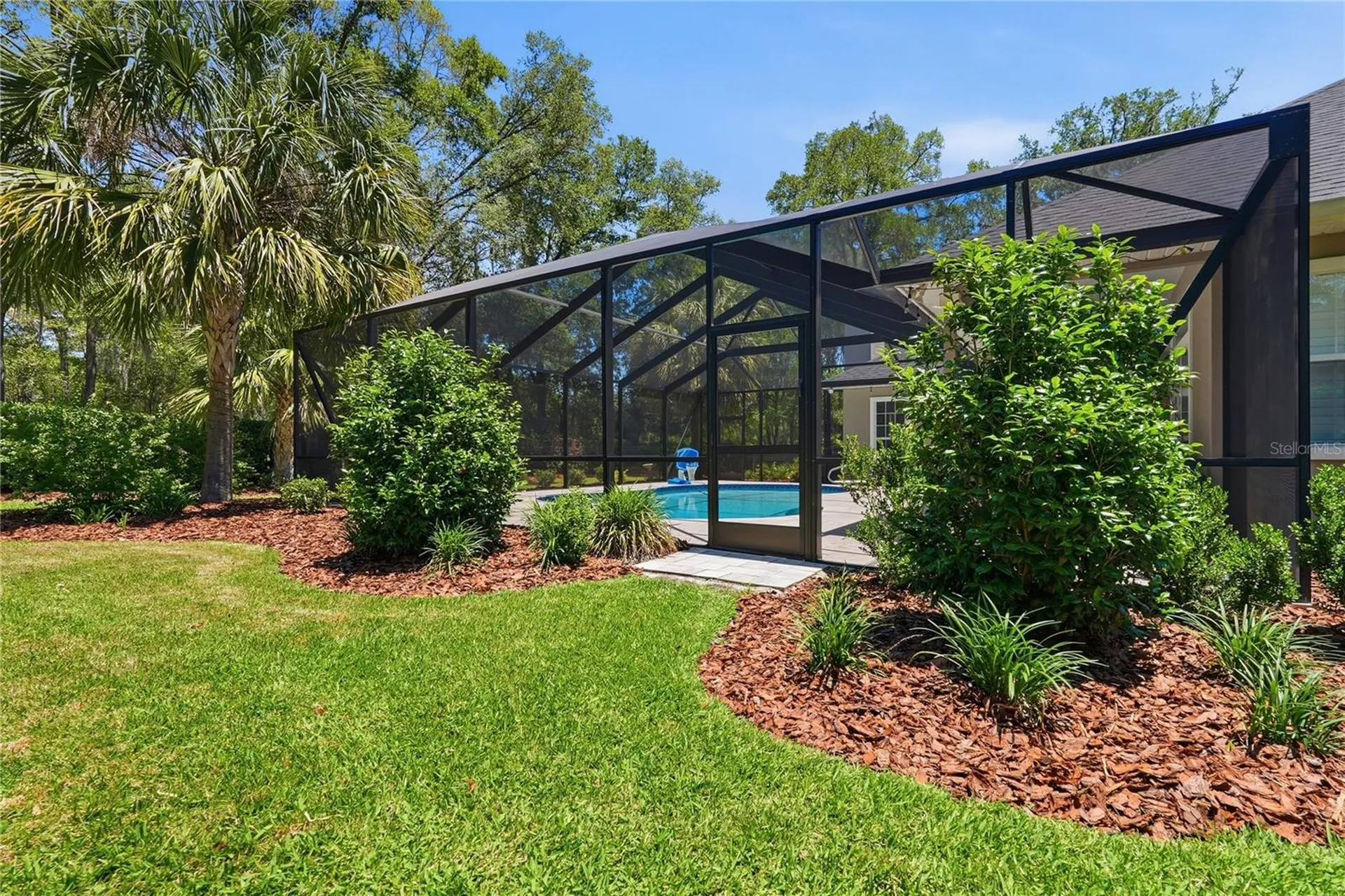 3904 SW 95th Drive Gainesville FL 32608