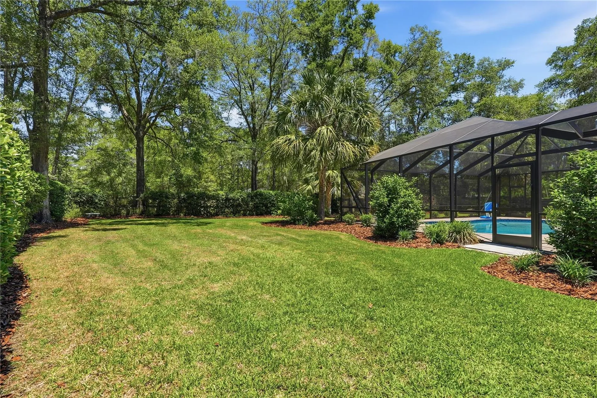 3904 SW 95th Drive Gainesville FL 32608
