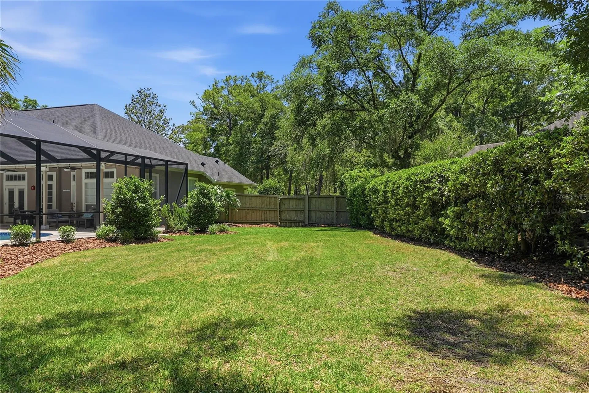 3904 SW 95th Drive Gainesville FL 32608