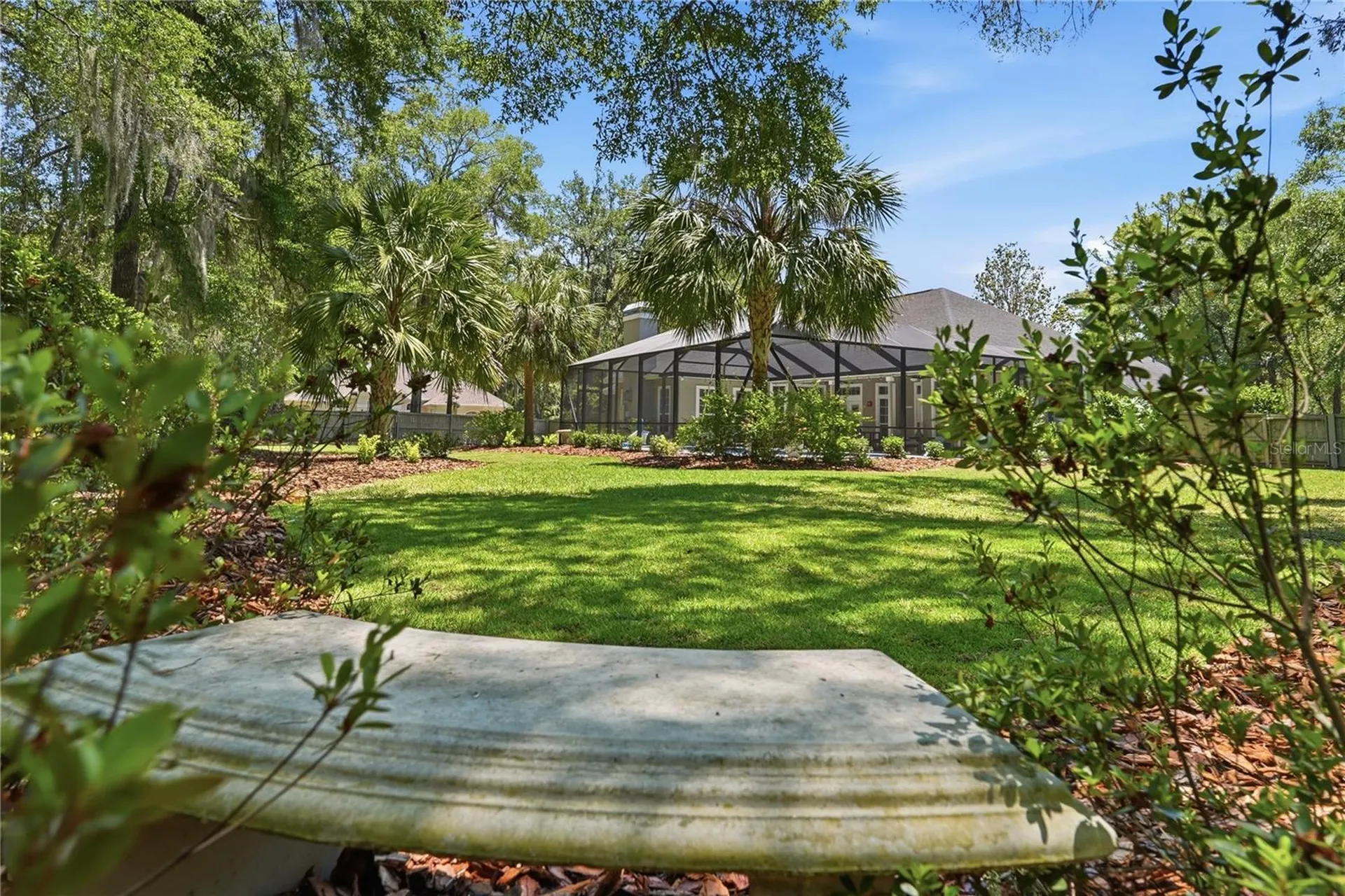 3904 SW 95th Drive Gainesville FL 32608