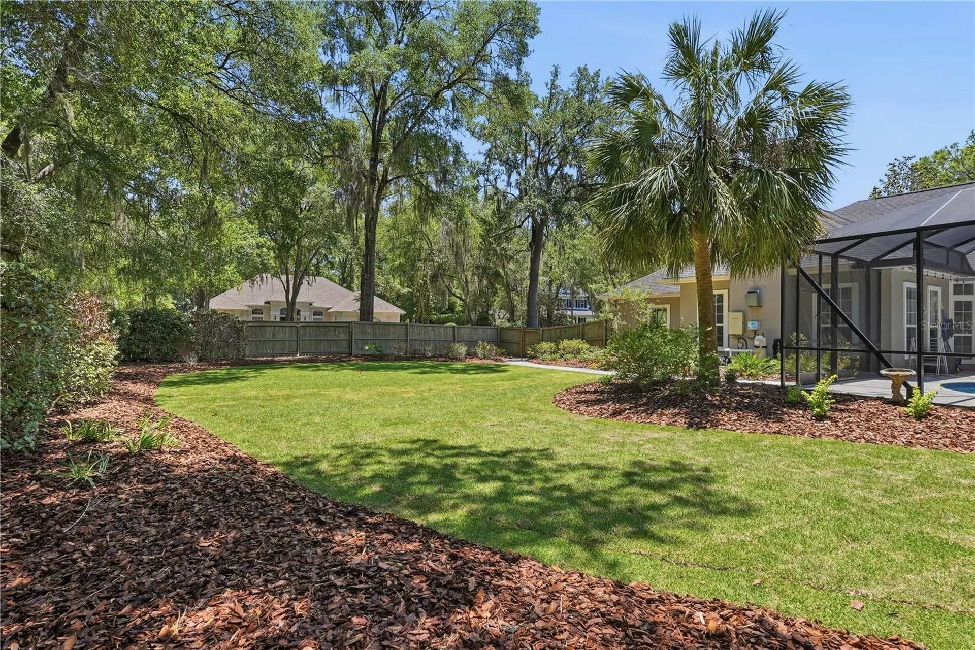 3904 SW 95th Drive Gainesville FL 32608