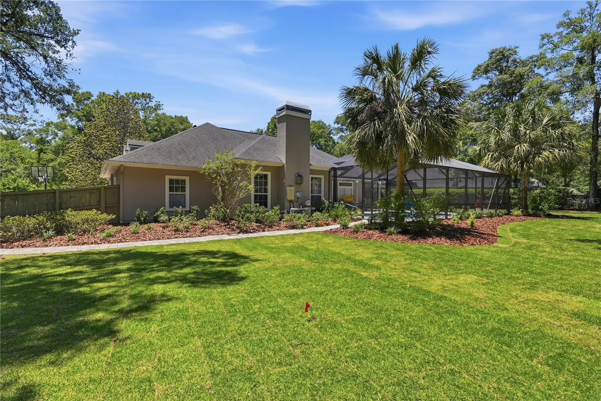 3904 SW 95th Drive Gainesville FL 32608
