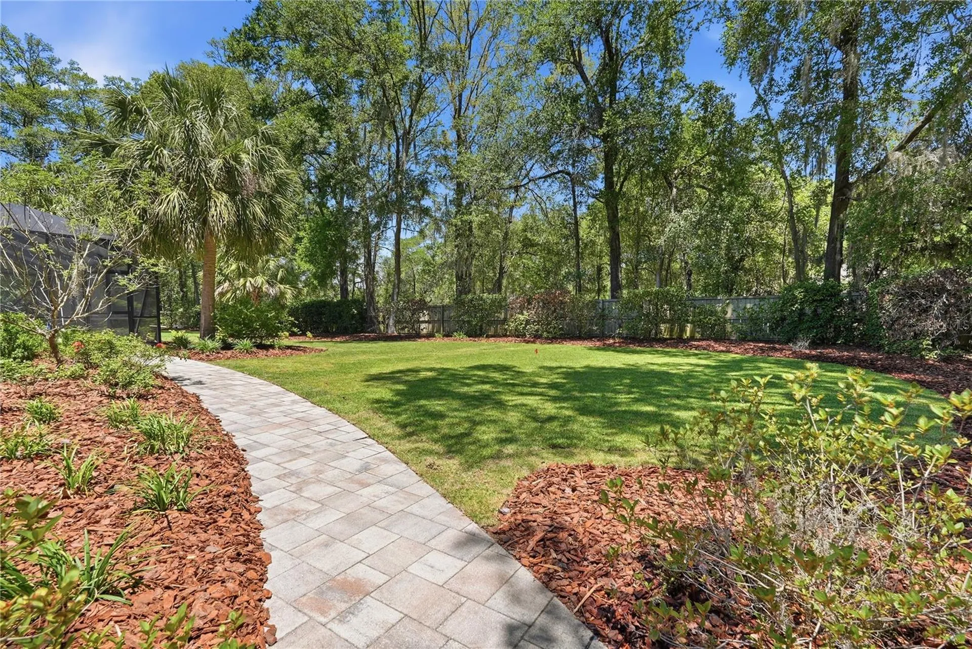 3904 SW 95th Drive Gainesville FL 32608