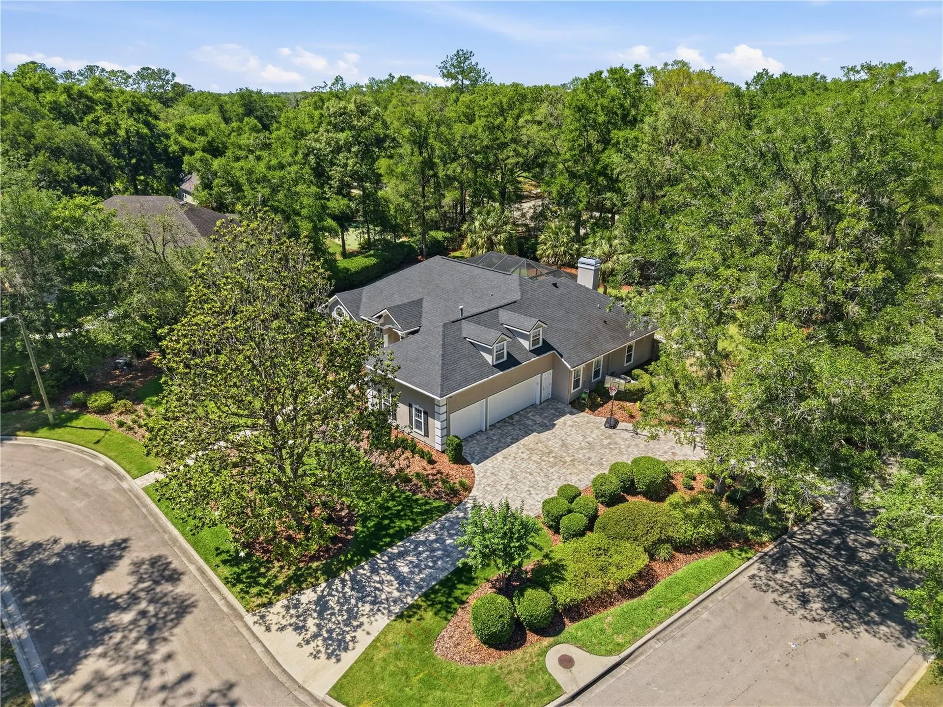3904 SW 95th Drive Gainesville FL 32608