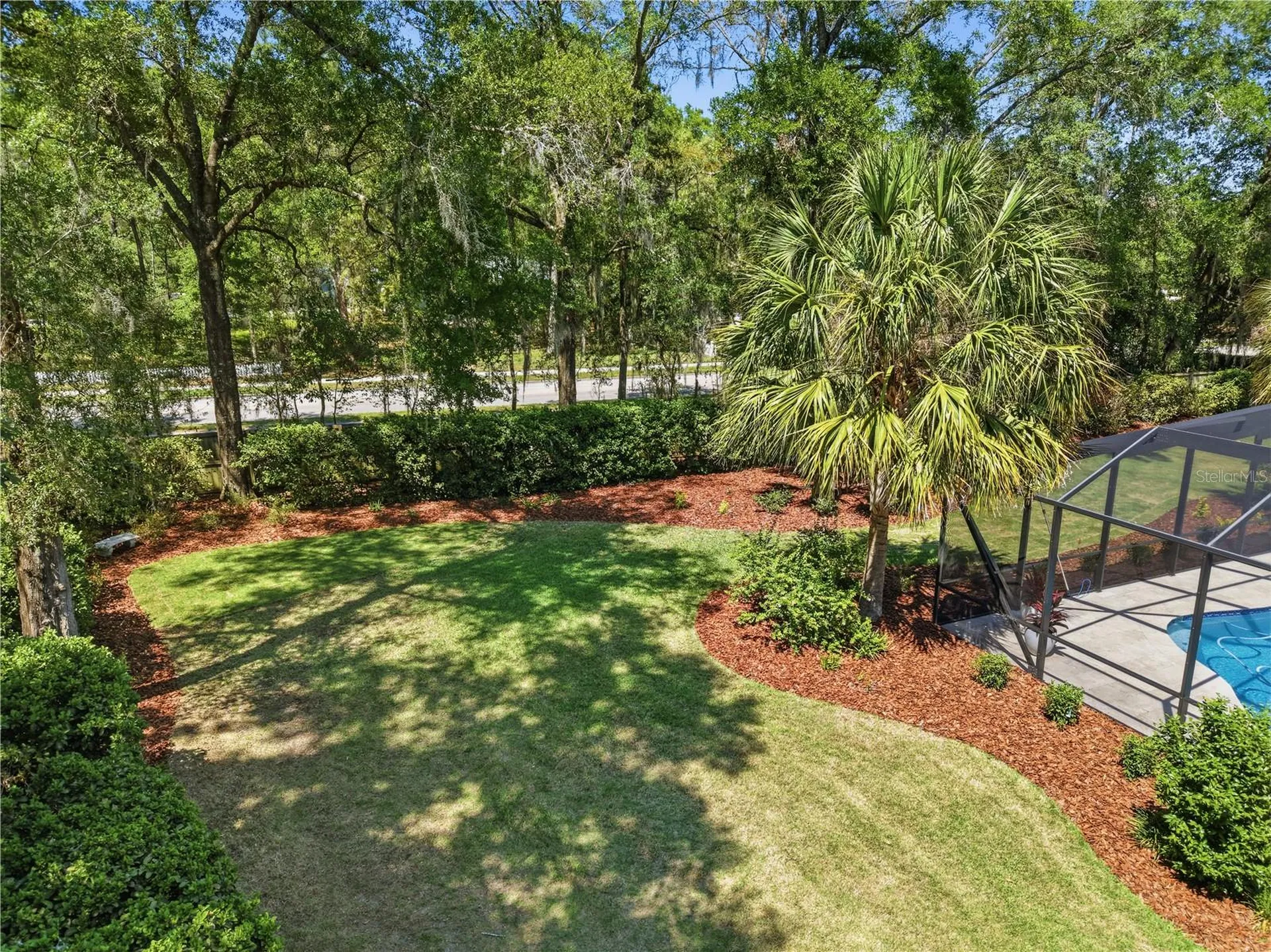 3904 SW 95th Drive Gainesville FL 32608