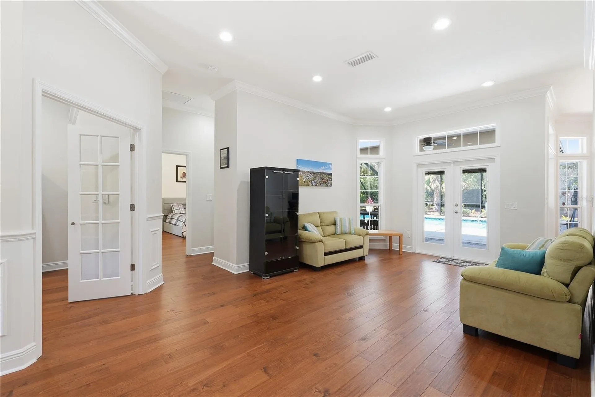 3904 SW 95th Drive Gainesville FL 32608