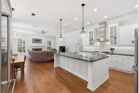 3904 SW 95th Drive Gainesville FL 32608