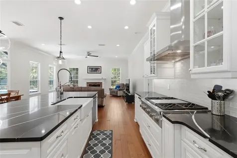 3904 SW 95th Drive Gainesville FL 32608