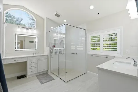 3904 SW 95th Drive Gainesville FL 32608
