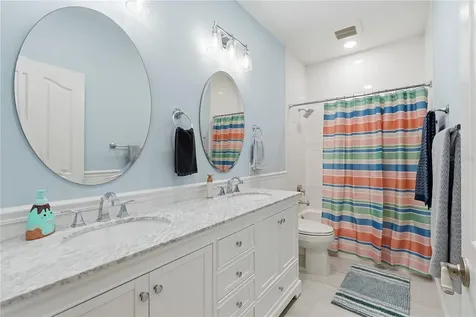 3904 SW 95th Drive Gainesville FL 32608
