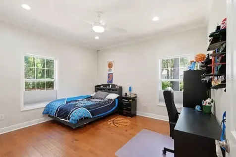 3904 SW 95th Drive Gainesville FL 32608