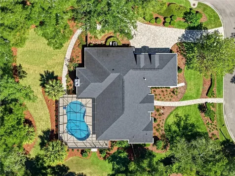 3904 SW 95th Drive Gainesville FL 32608