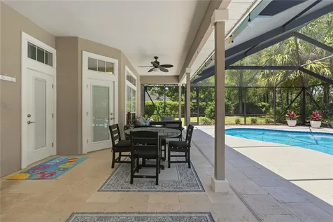 3904 SW 95th Drive Gainesville FL 32608