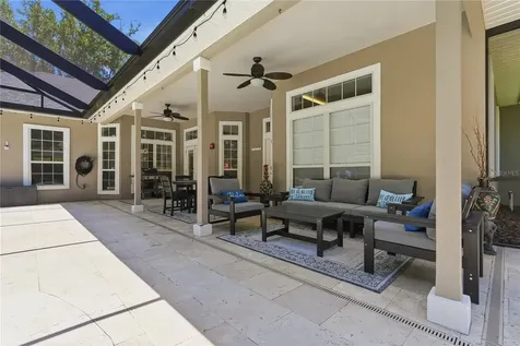 3904 SW 95th Drive Gainesville FL 32608