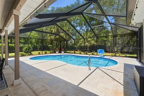 3904 SW 95th Drive Gainesville FL 32608