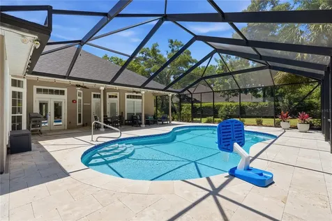 3904 SW 95th Drive Gainesville FL 32608