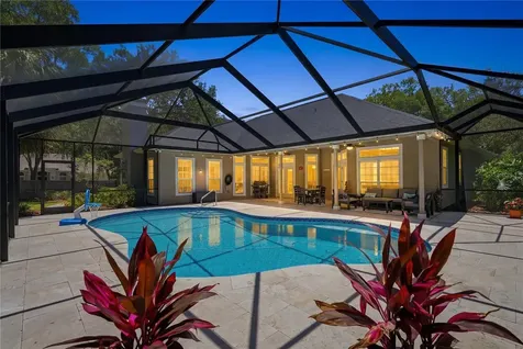 3904 SW 95th Drive Gainesville FL 32608