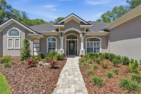 3904 SW 95th Drive Gainesville FL 32608