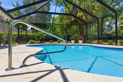 3904 SW 95th Drive Gainesville FL 32608