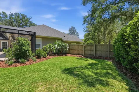 3904 SW 95th Drive Gainesville FL 32608