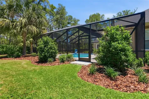 3904 SW 95th Drive Gainesville FL 32608