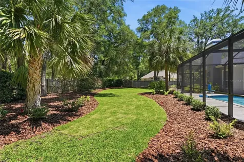 3904 SW 95th Drive Gainesville FL 32608