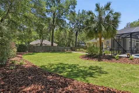 3904 SW 95th Drive Gainesville FL 32608
