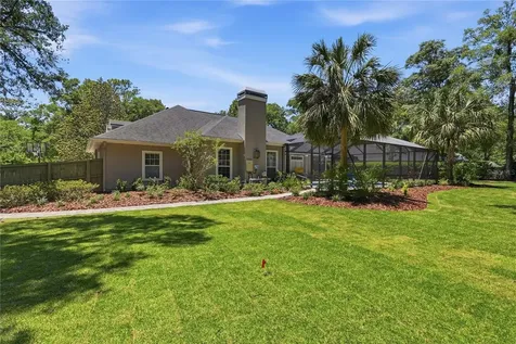 3904 SW 95th Drive Gainesville FL 32608