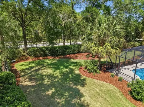 3904 SW 95th Drive Gainesville FL 32608