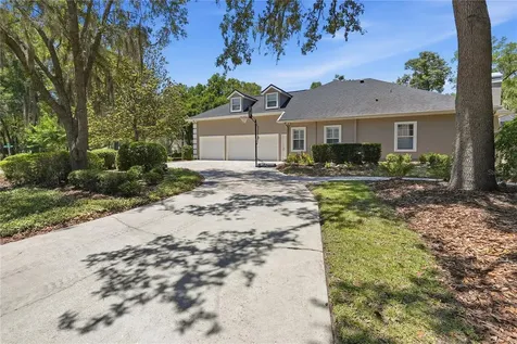3904 SW 95th Drive Gainesville FL 32608