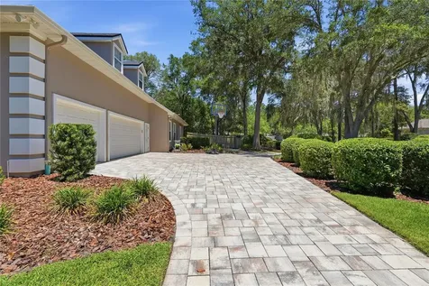 3904 SW 95th Drive Gainesville FL 32608