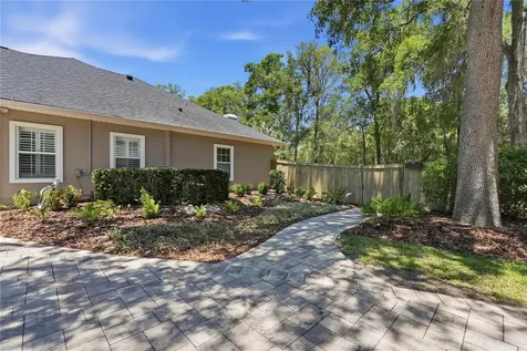 3904 SW 95th Drive Gainesville FL 32608