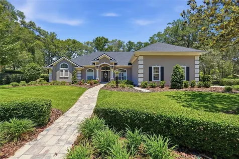 3904 SW 95th Drive Gainesville FL 32608