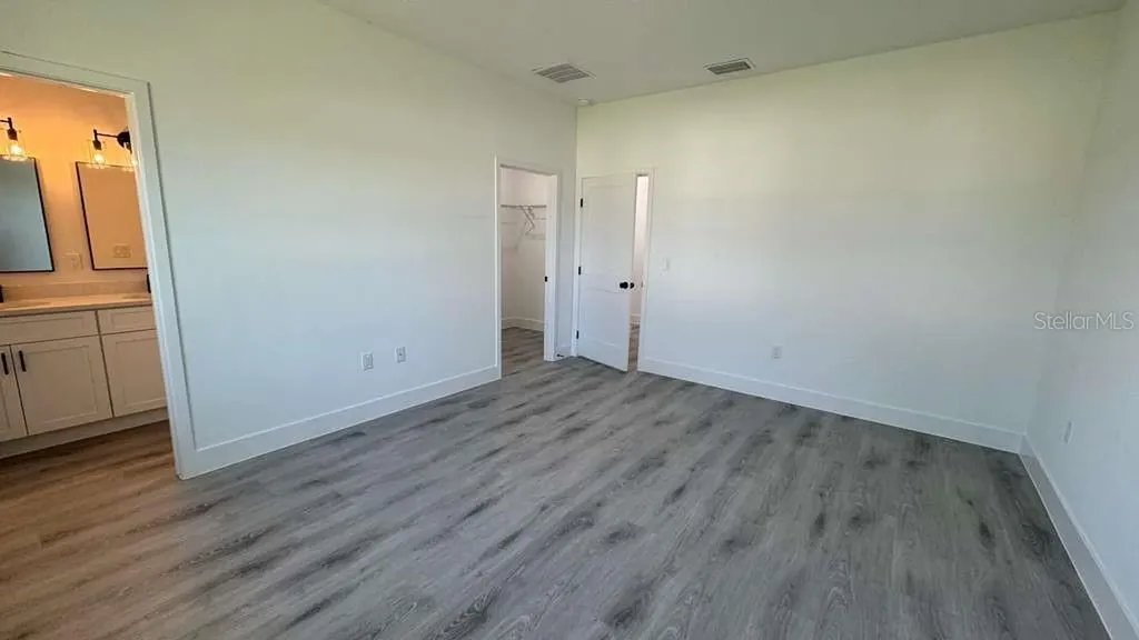 2487 SW 167th Loop Ocala FL 34473