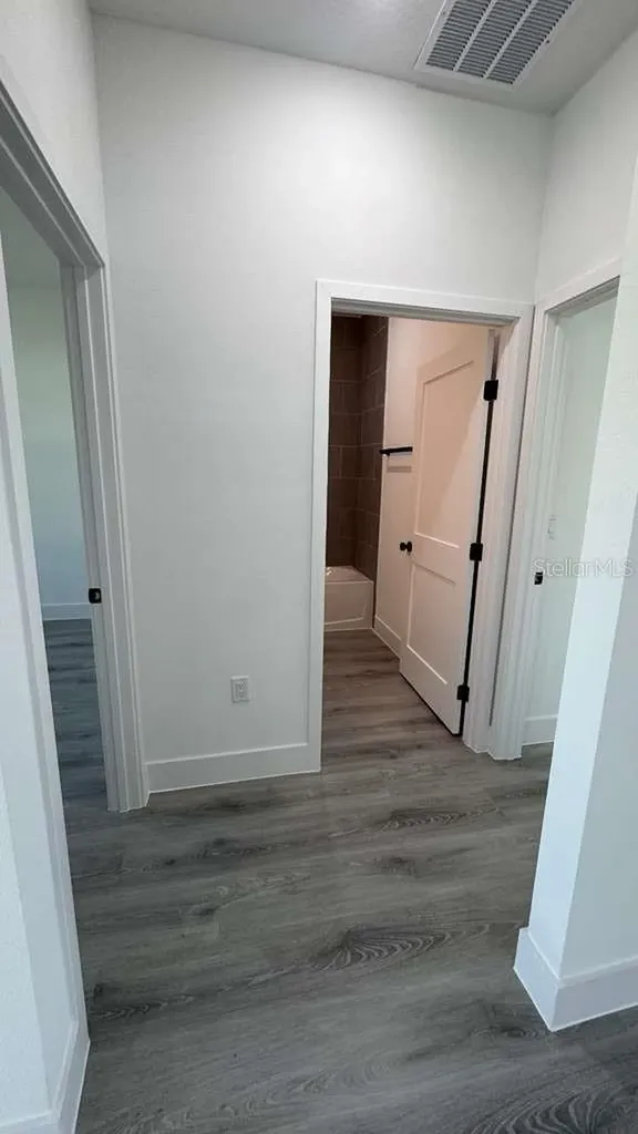 2487 SW 167th Loop Ocala FL 34473