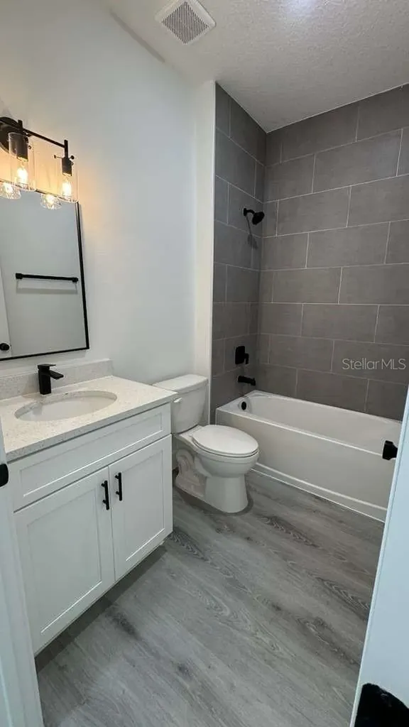 2487 SW 167th Loop Ocala FL 34473