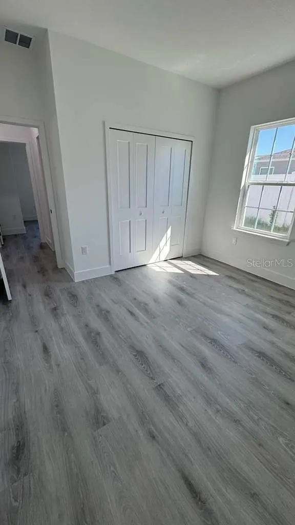 2487 SW 167th Loop Ocala FL 34473