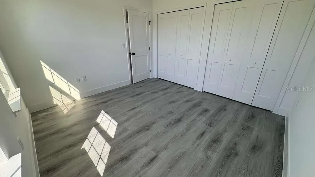 2487 SW 167th Loop Ocala FL 34473