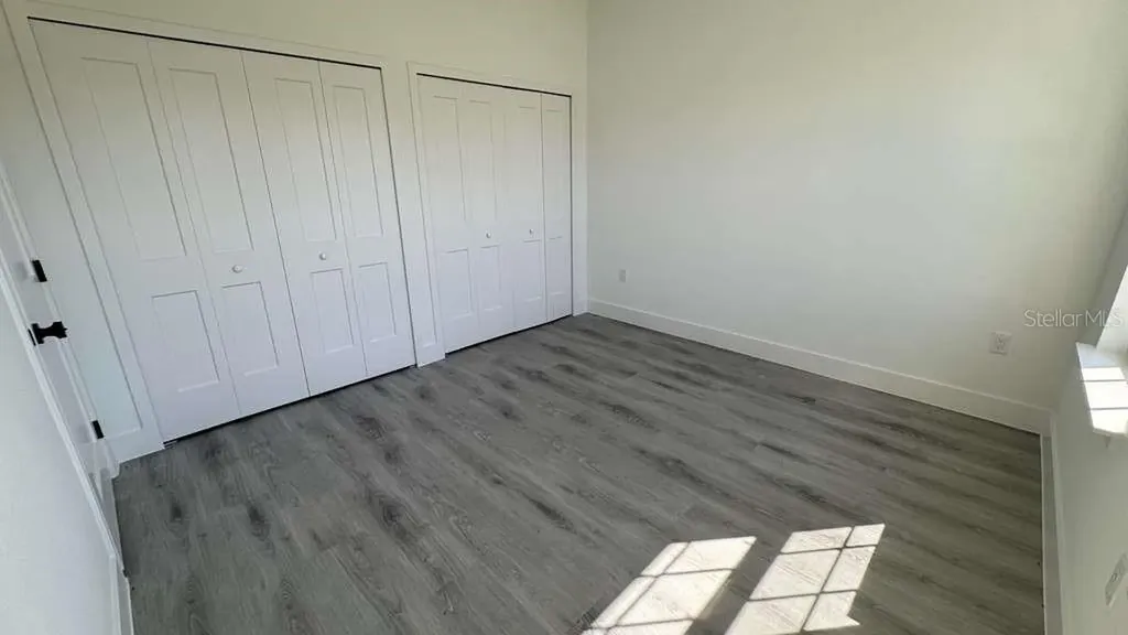 2487 SW 167th Loop Ocala FL 34473