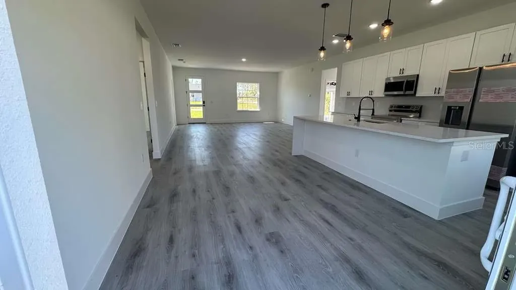 2487 SW 167th Loop Ocala FL 34473