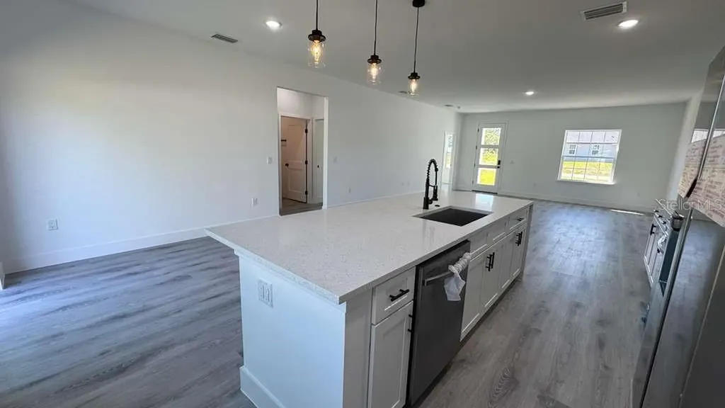 2487 SW 167th Loop Ocala FL 34473
