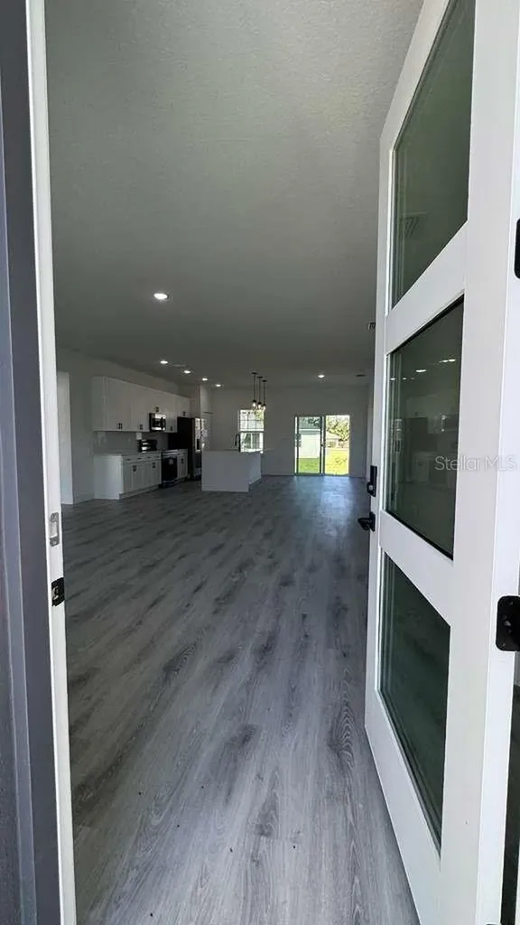 2487 SW 167th Loop Ocala FL 34473