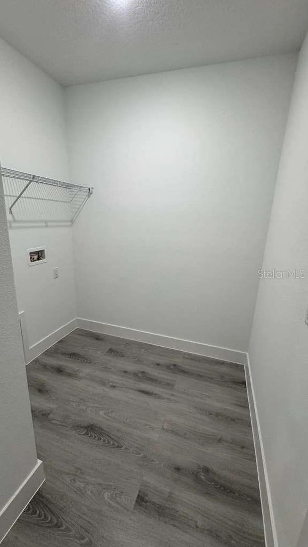2487 SW 167th Loop Ocala FL 34473