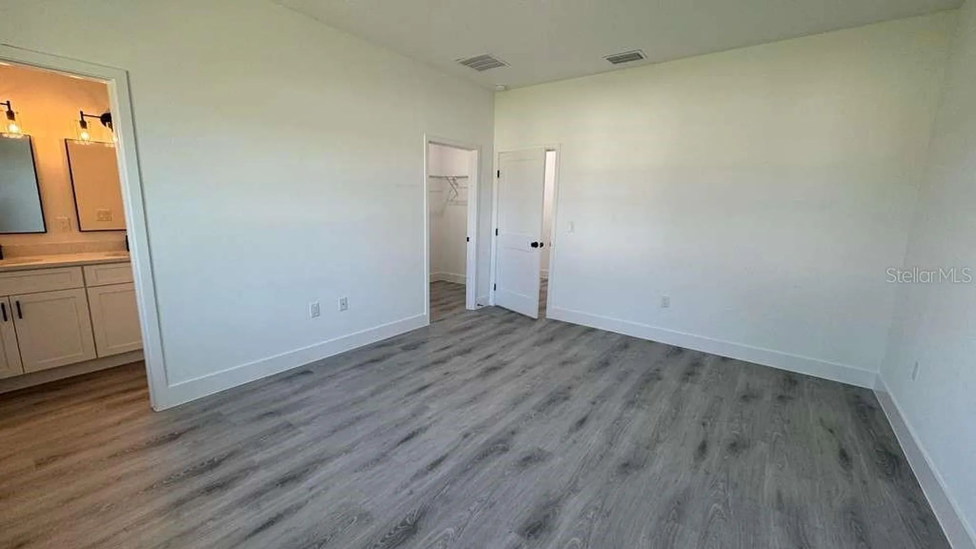 2487 SW 167th Loop Ocala FL 34473