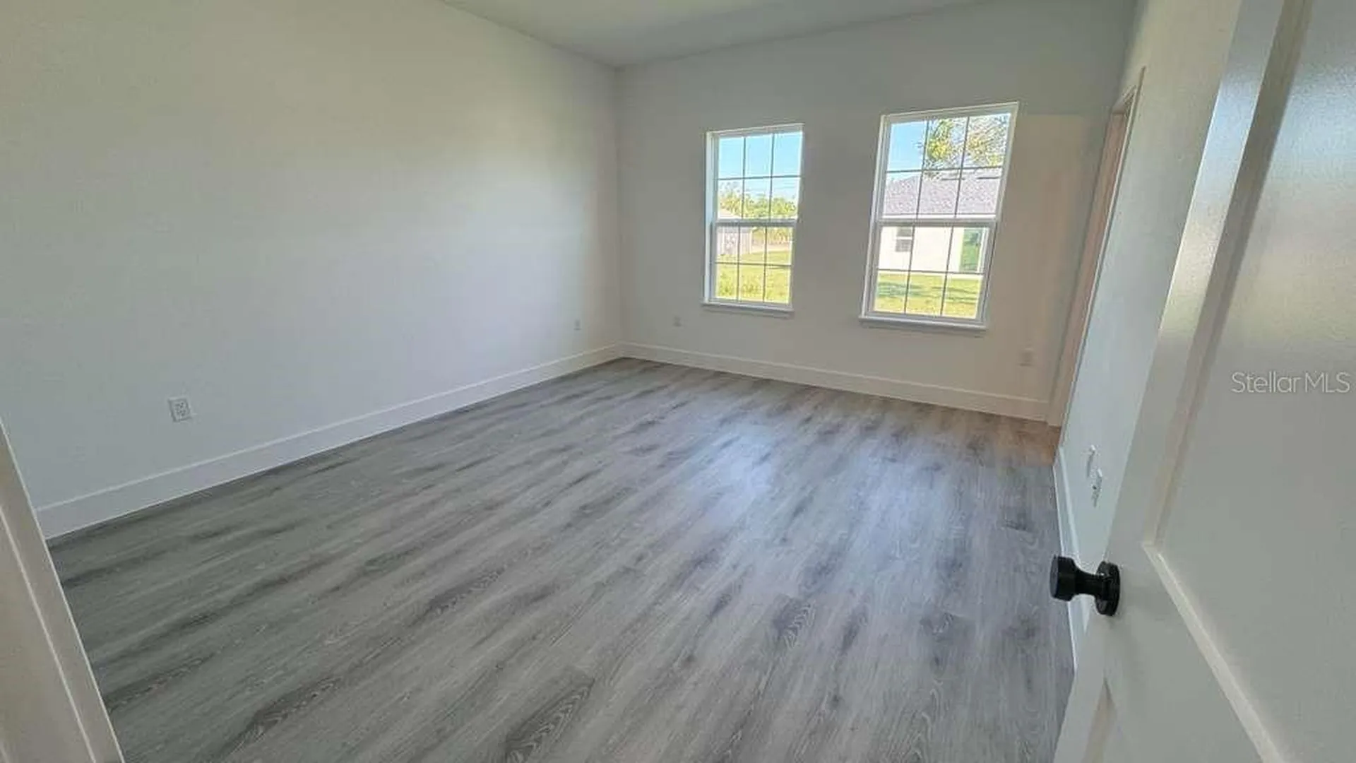2487 SW 167th Loop Ocala FL 34473
