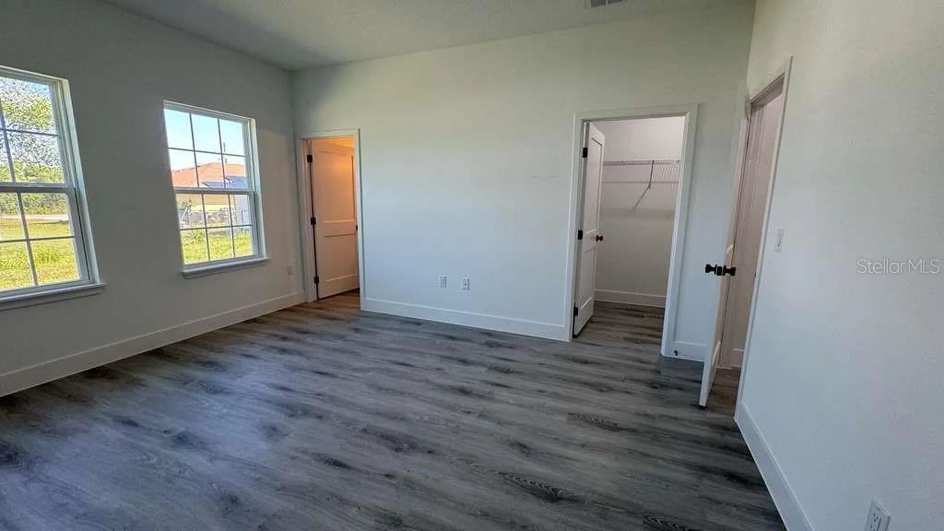 2487 SW 167th Loop Ocala FL 34473