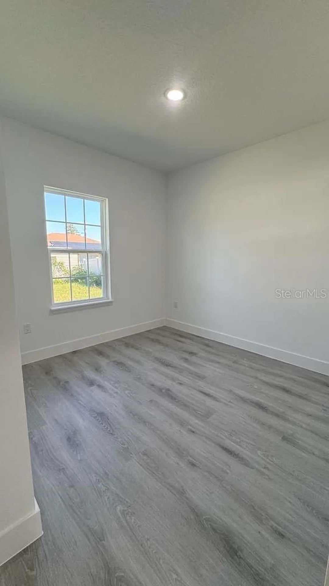 2487 SW 167th Loop Ocala FL 34473