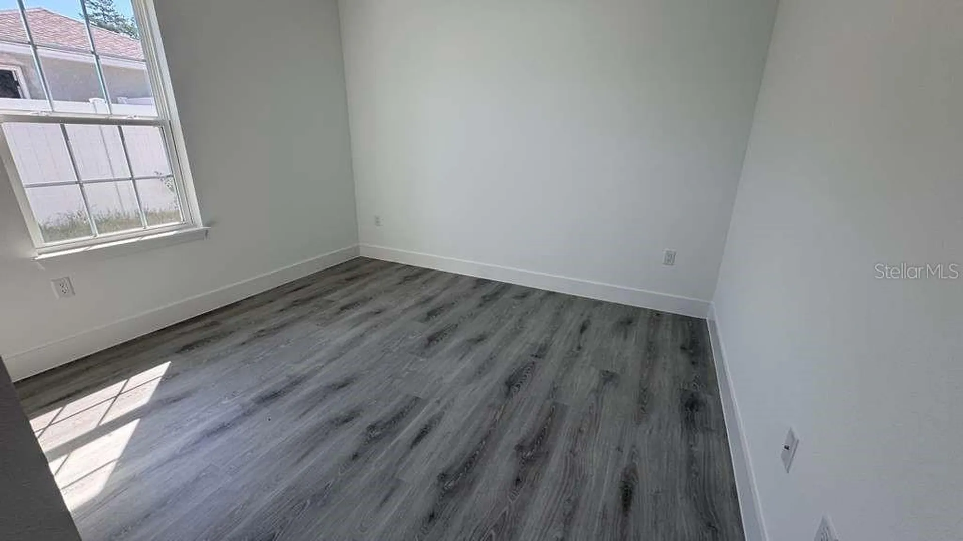 2487 SW 167th Loop Ocala FL 34473