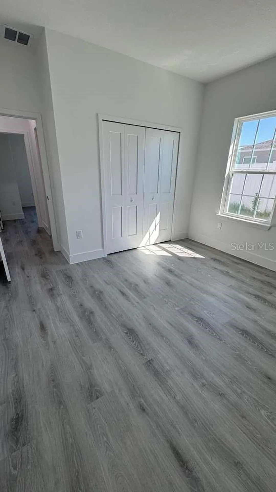 2487 SW 167th Loop Ocala FL 34473